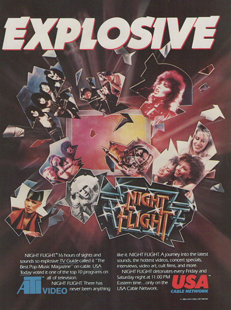 nightFLIGHTexplosive.jpg
