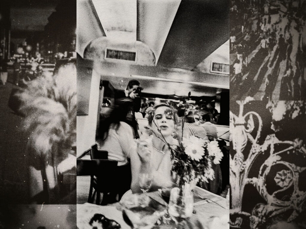 La Dolce Vita, 1985