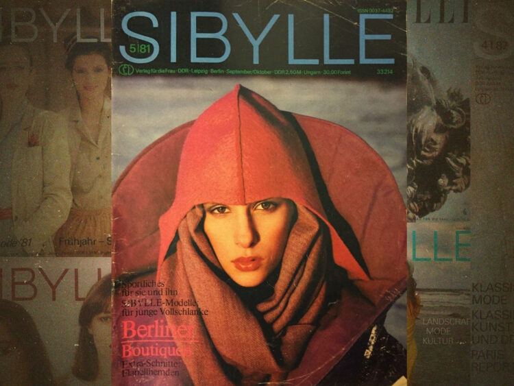Sep.-Oct. 1981