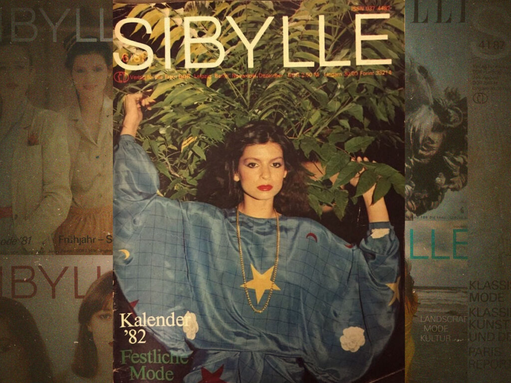 Nov.-Dec. 1981