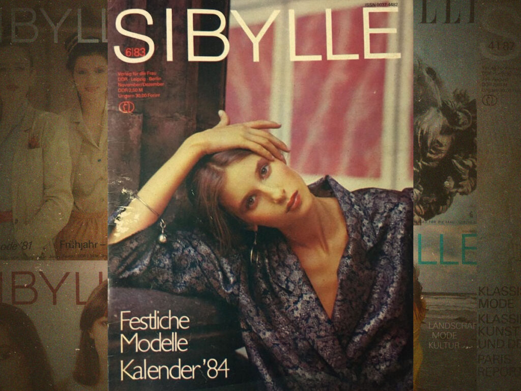 Nov.-Dec. 1983