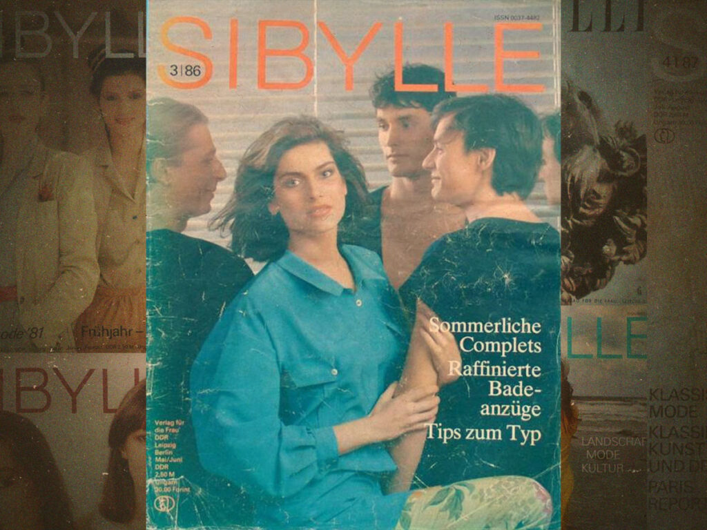 May-Jun. 1986