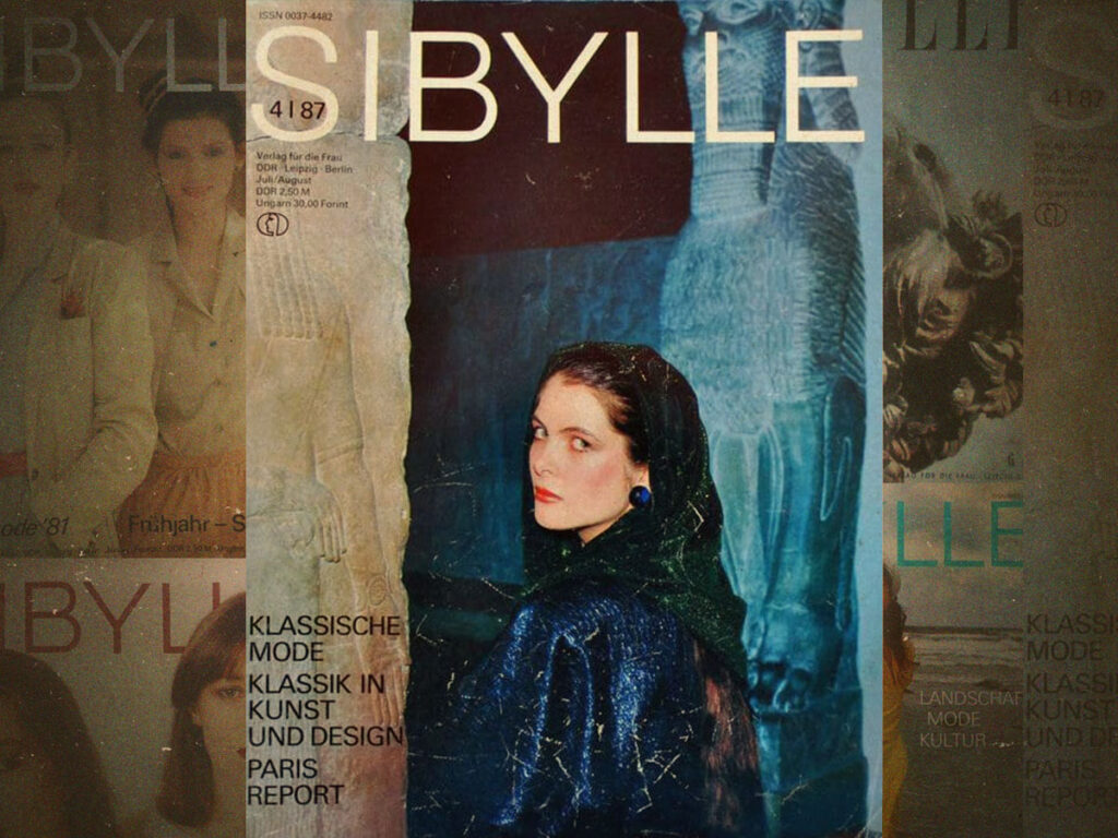Jul.-Aug. 1987
