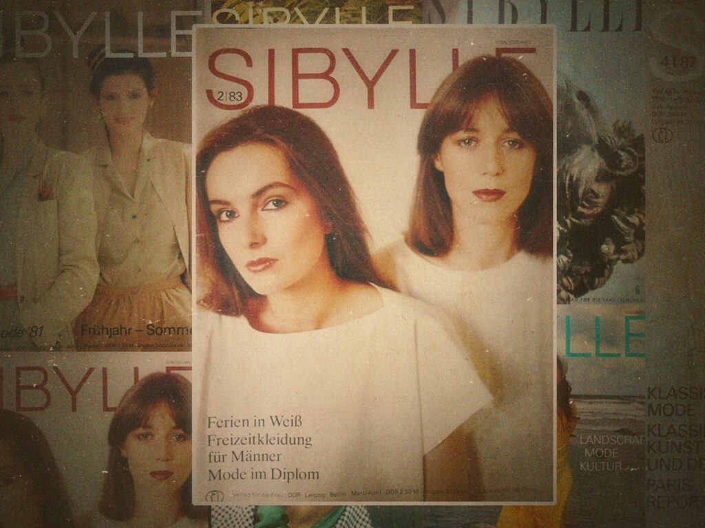 Mar.-Apr. 1981