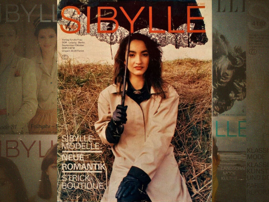 Sep.-Oct. 1988