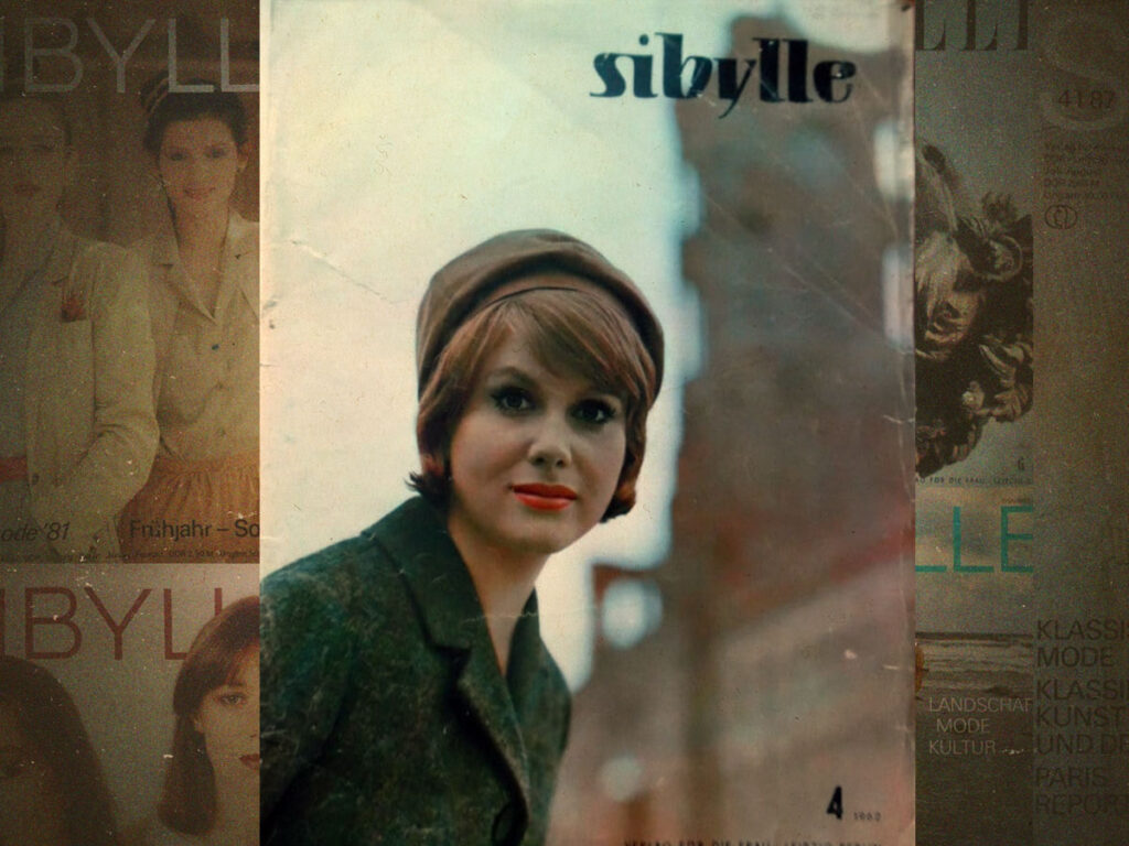 Jul.-Aug. 1962