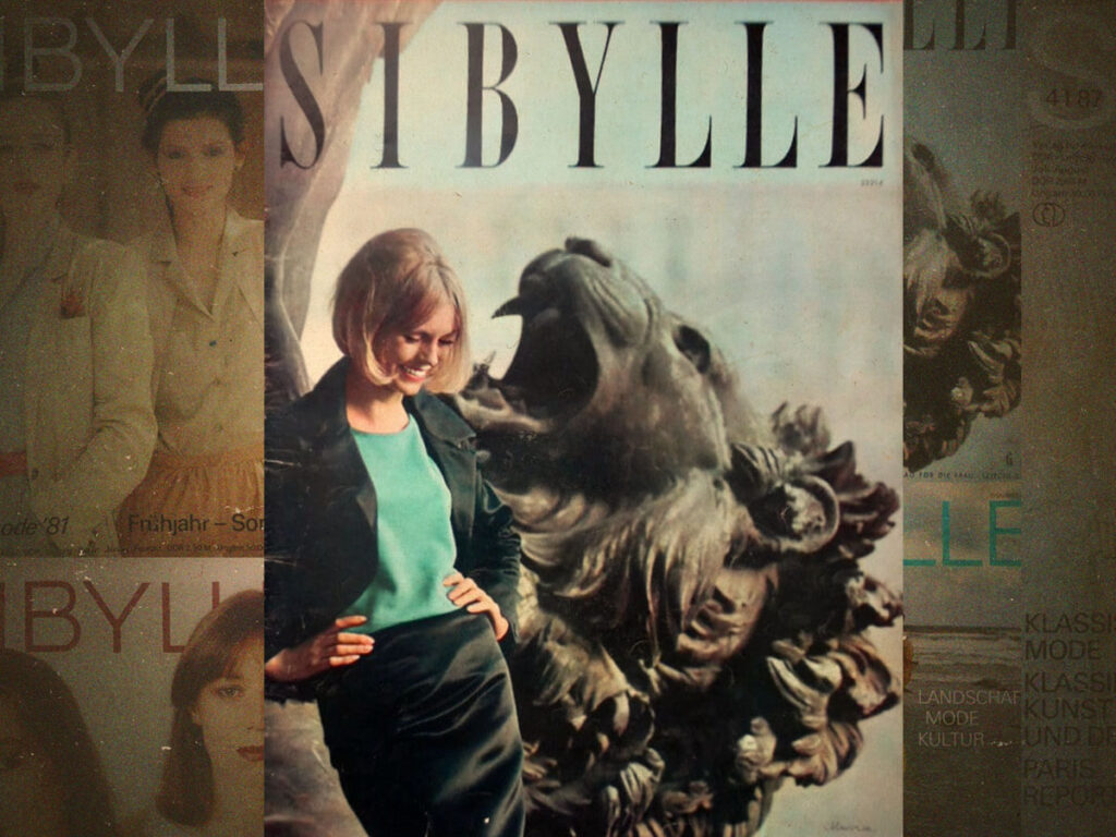 Nov.-Dec. 1964