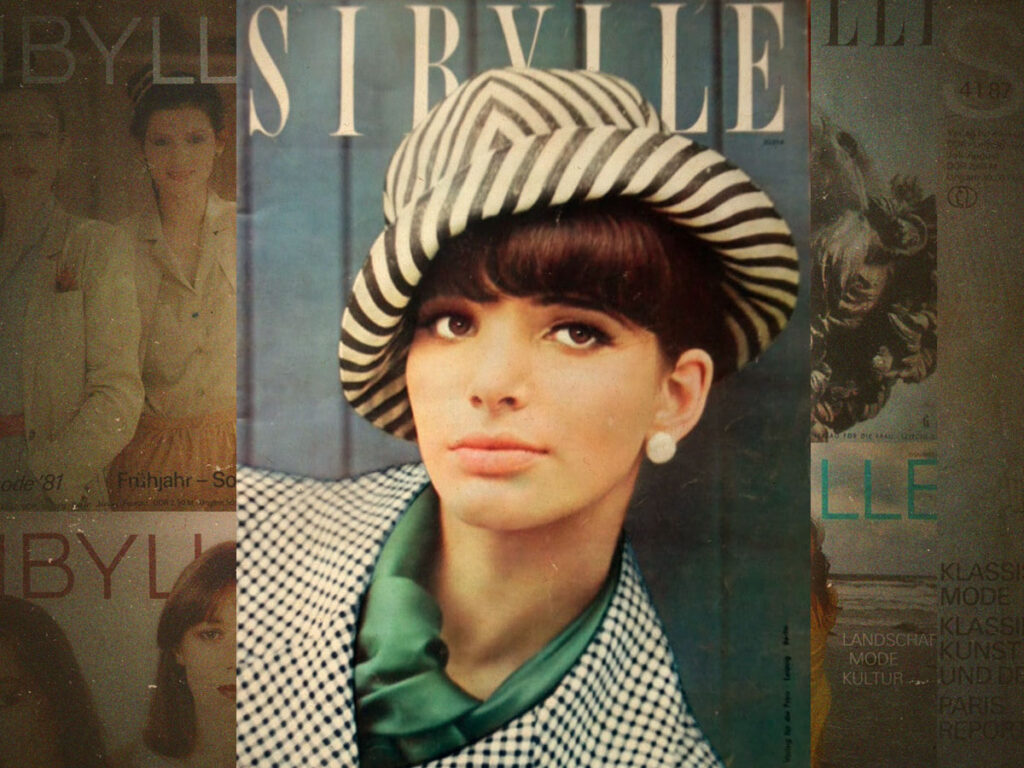 Jul.-Aug. 1965