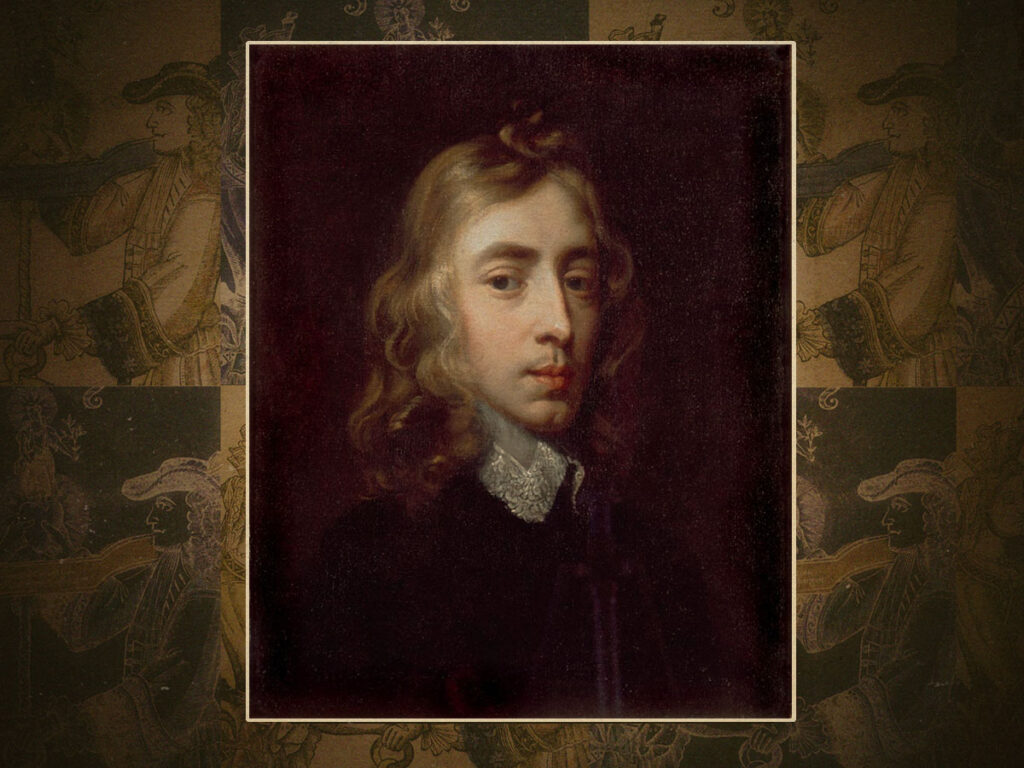 'Areopagitica'- The first book ever banned in Britain