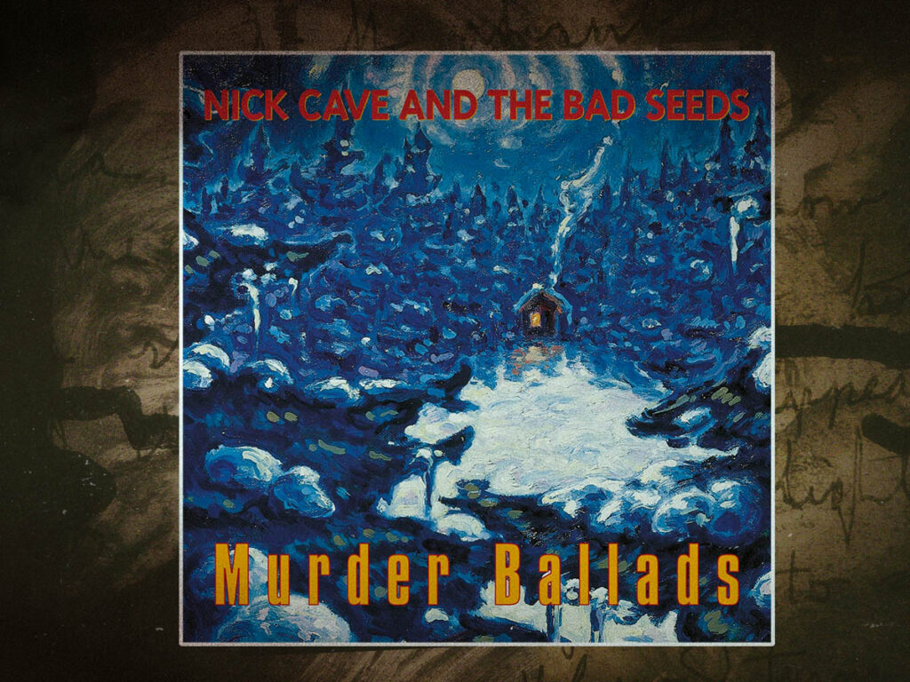 Beyond the grave- The unlife and times of the murder ballad - Dangerous Minds 01
