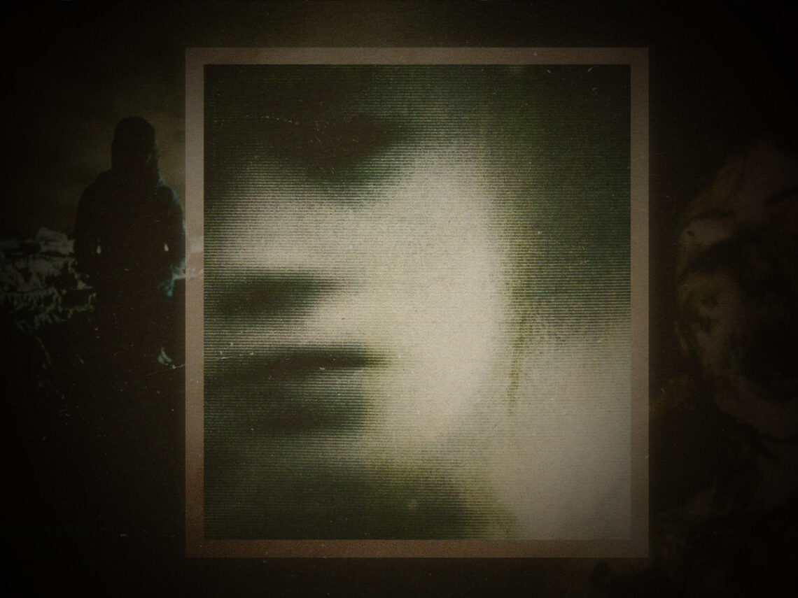 'Lake Mungo'- the microbudget ghost story that captures the spirit of 'Twin Peaks'