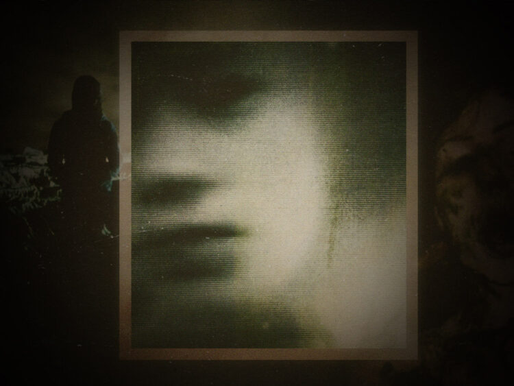 'Lake Mungo'- the microbudget ghost story that captures the spirit of 'Twin Peaks'