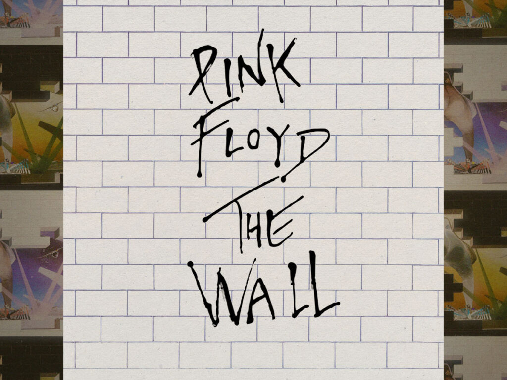 The hidden message bookending a Pink Floyd masterpiece