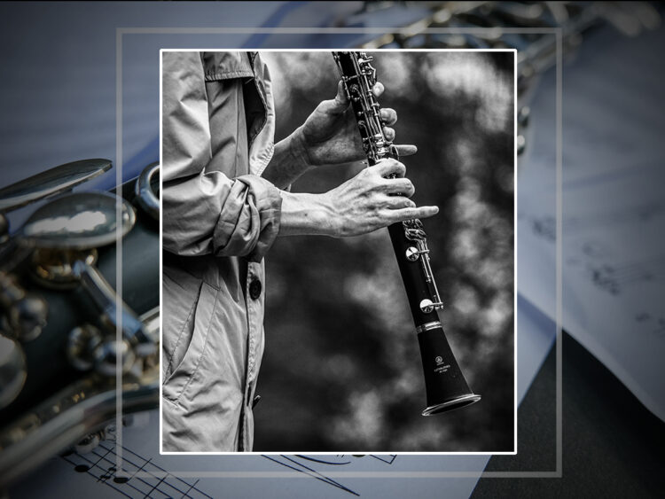 A Florida school went into lockdown after AI flagged a clarinet as a gun