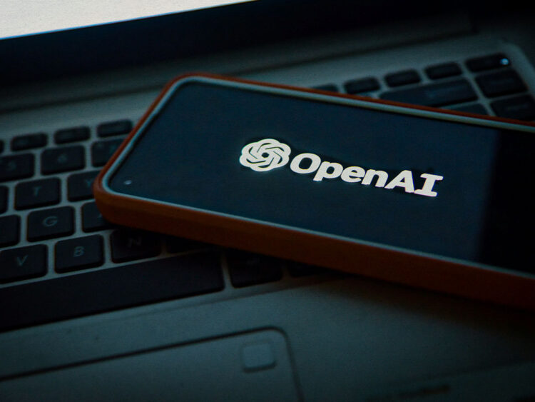 OpenAI and Microsfot sued over ChatGPT’s role in murder-suicide