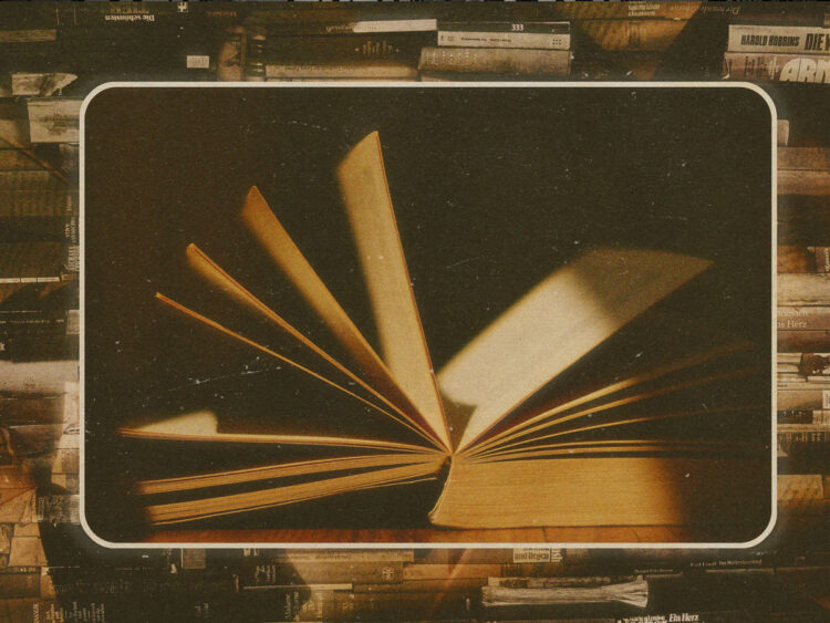 Self-starter- how independent publishers popularized the novel