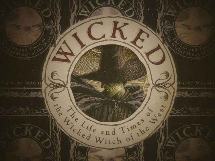 The real life murder behind ‘Wicked’
