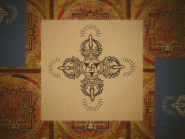 'Tibetan Book of the Dead'- What is the text that took hold of counterculture rock actually about?