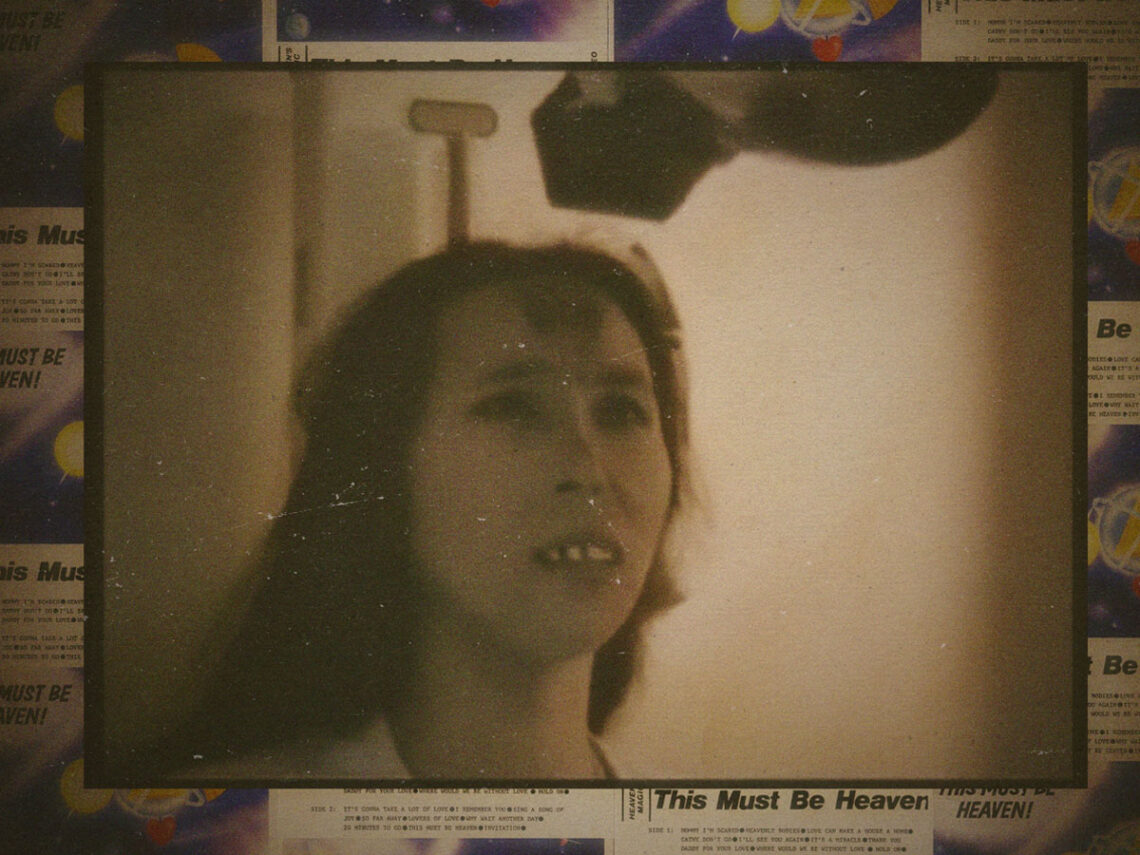 ‘Cathy Don’t Go’- Unravelling the bizarre hit song written by a cult