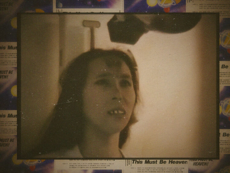 ‘Cathy Don’t Go’- Unravelling the bizarre hit song written by a cult
