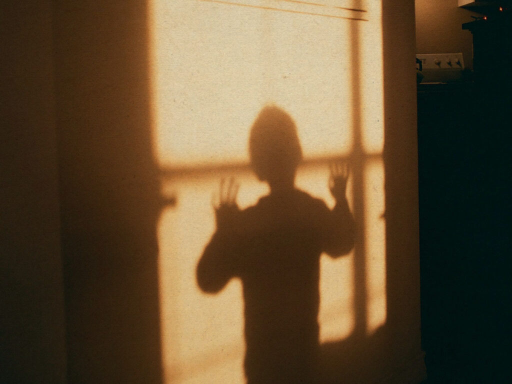 Did evil social workers really steal British kids in the '80s and '90s?