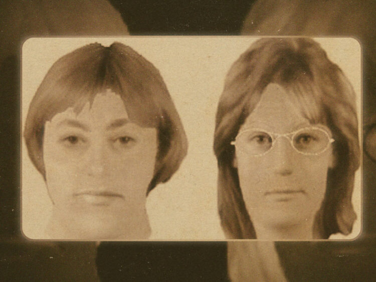 Did evil social workers really steal British kids in the '80s and '90s? -