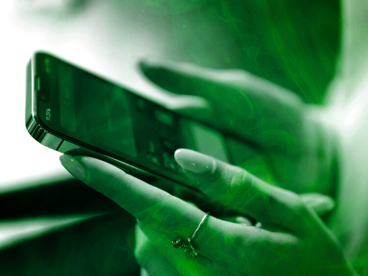 Girl pleads guilty in UK's first-ever cyber-farting case