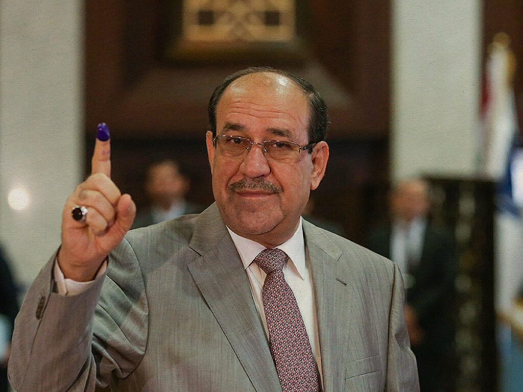 What Iraq's war on emos can tell us about state-sanctioned murder