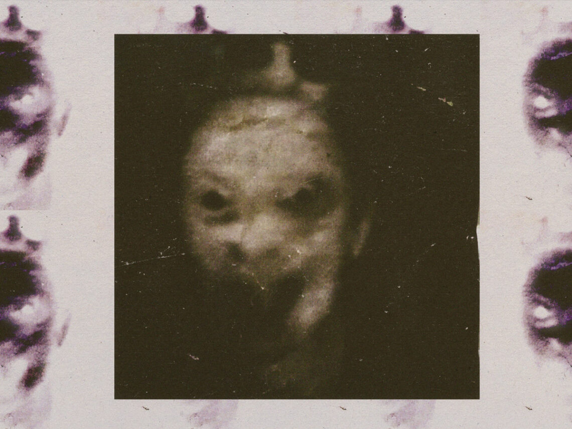 Solar Plexus Clown Glider- The most dangerous four words in the 1990s