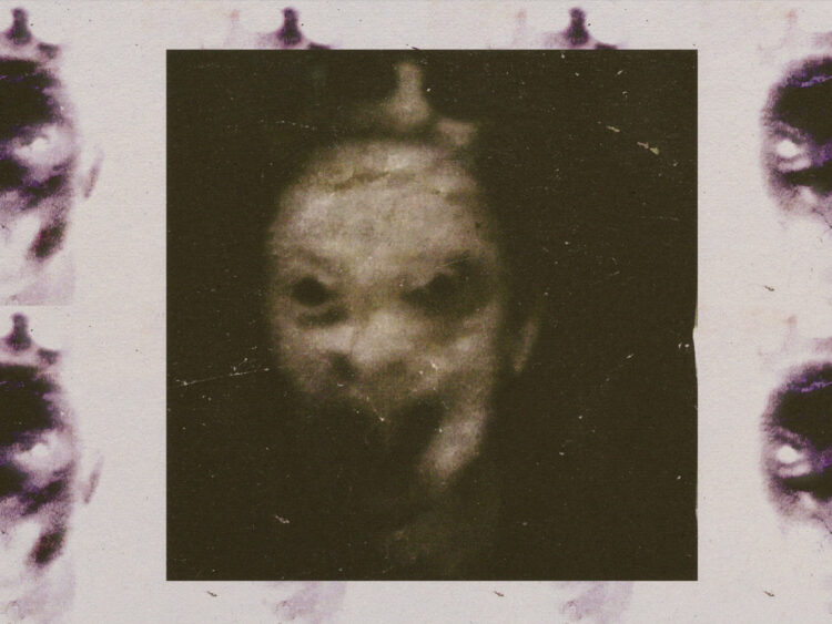 Solar Plexus Clown Glider- The most dangerous four words in the 1990s