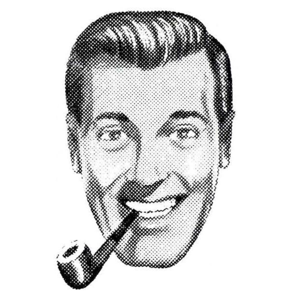 The Church of Subgenius- The parody that became a cult
