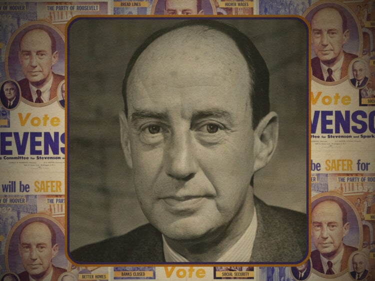 Will of the People- the politician forced into an election he didn't want to stand in