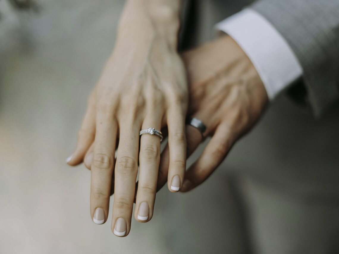 Bill against marrying your first cousin fails to pass in Florida