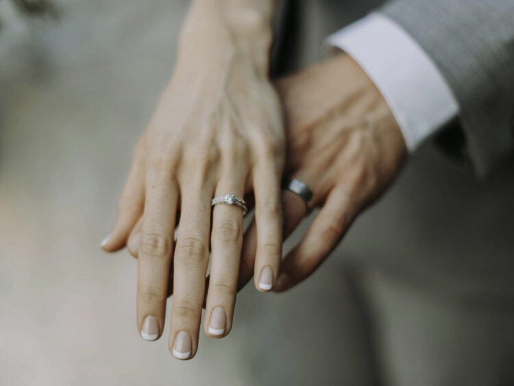 Bill against marrying your first cousin fails to pass in Florida