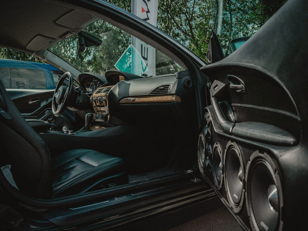 DUIbiza- how drum and bass got a man banned from driving -