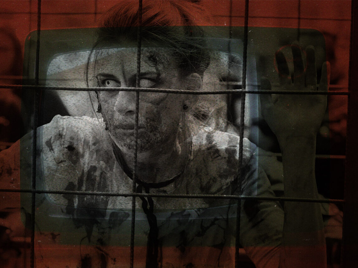 Dawn of the dumb- when a Montana TV station announced the zombie apocalypse