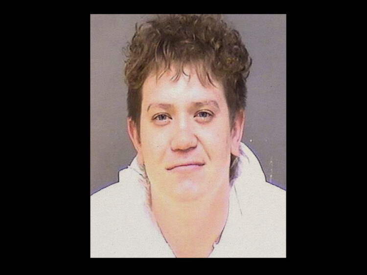 Quadruple amputee arrested on murder charges following fatal shooting