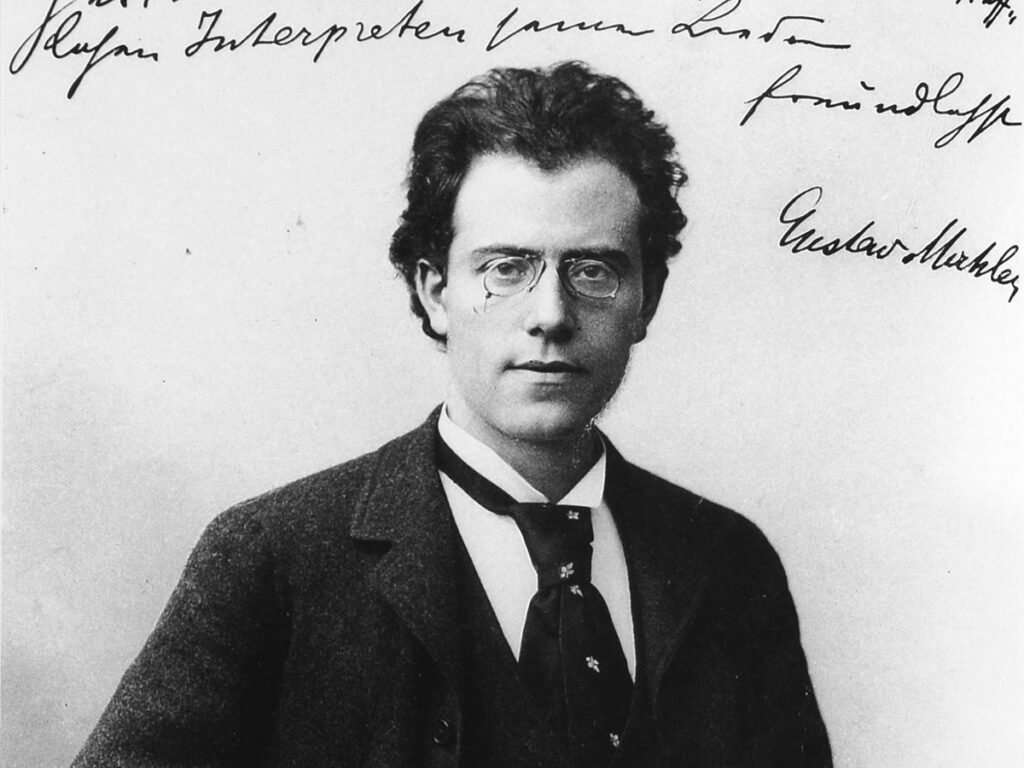 The Curse of the Ninth- do composers die after their ninth symphony?