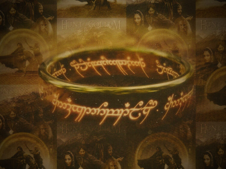 ‘An Unauthorised Journey’- the bizarre world of Lord of the Rings fan films.