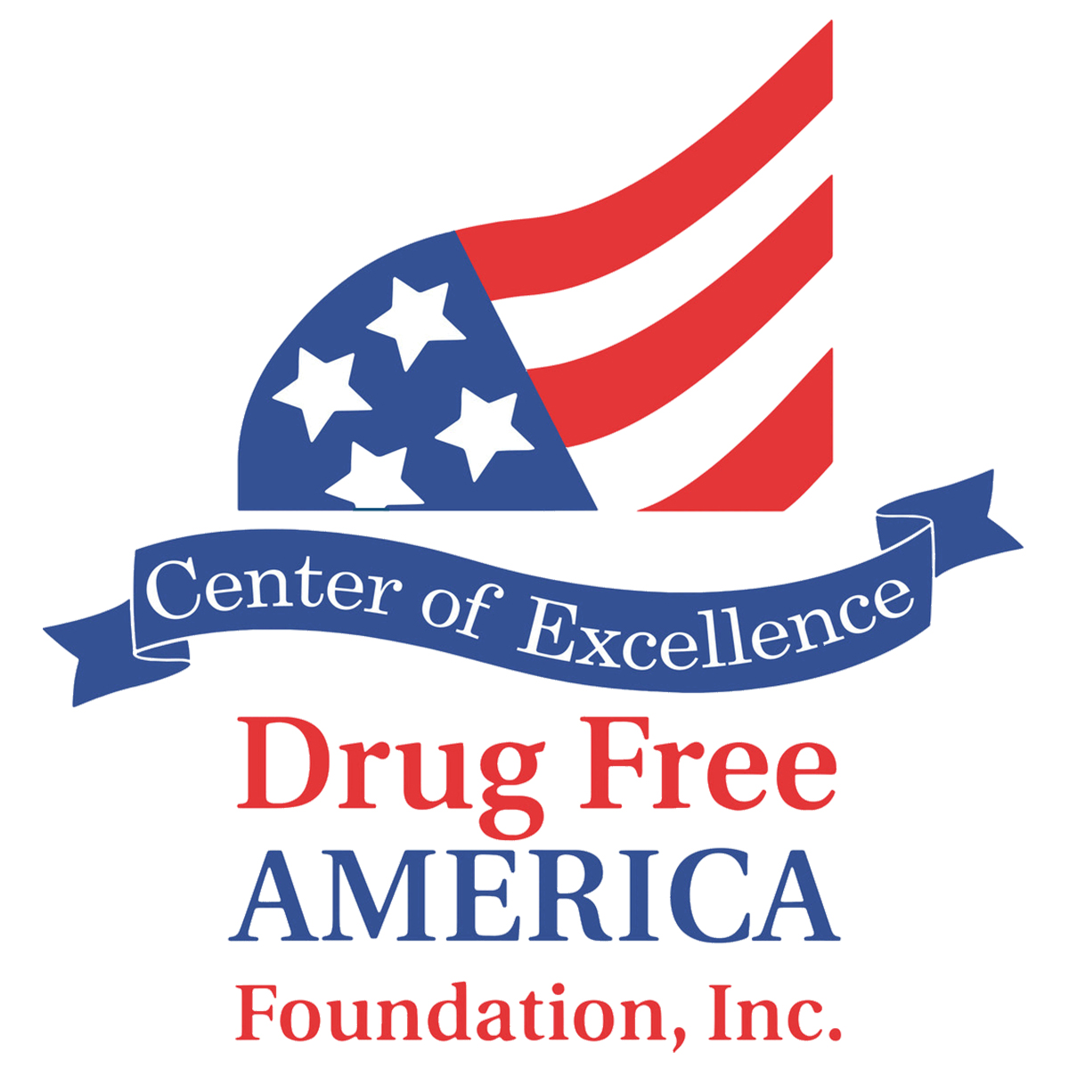 Drug Free America Foundation -