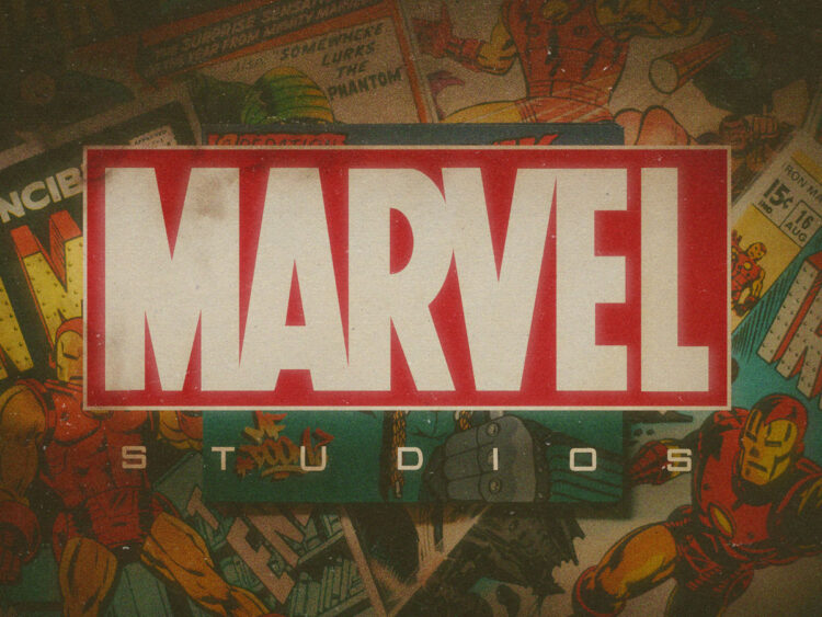 How a Marvel Studios project killed a crew member