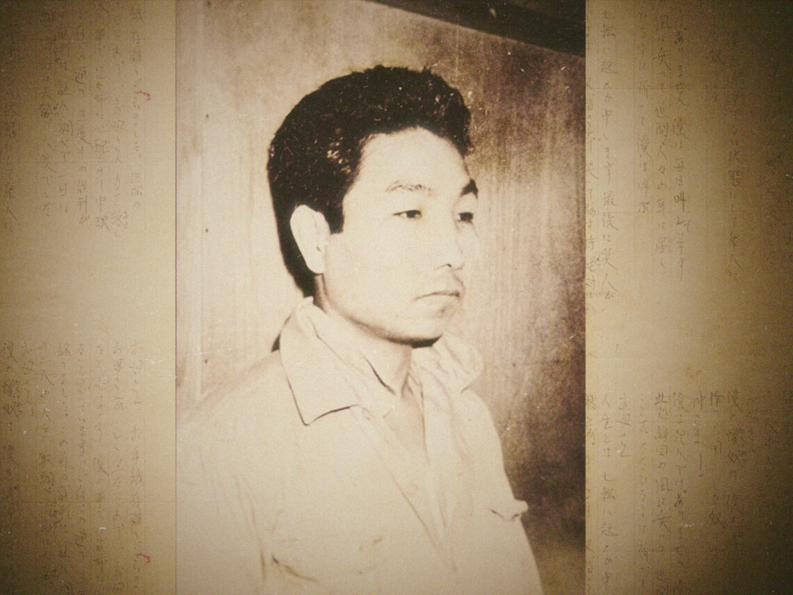 How the world's longest-serving death row inmate got acquitted