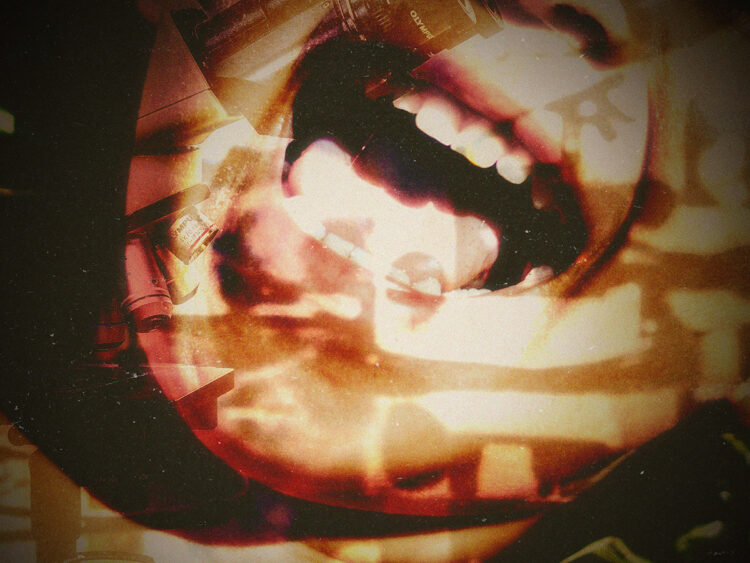 The Killing Joke the bizarre laughter epidemic of 1962