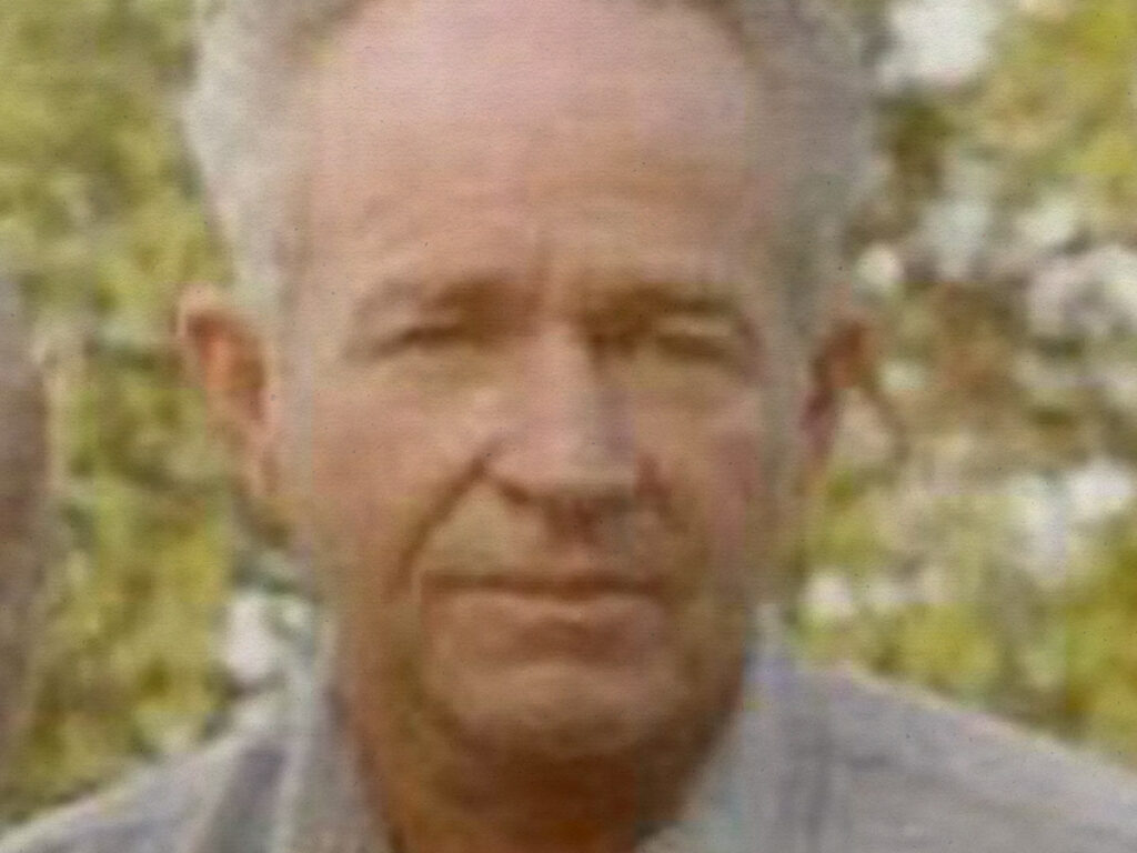 The Move- the doomsday cult spread across America in 1971