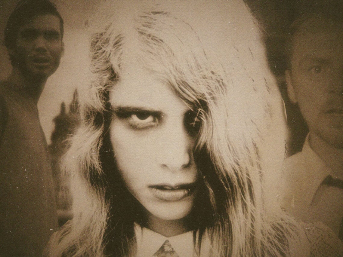 The five zombie stories that changed horror forever -