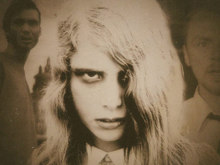 The five zombie stories that changed horror forever -