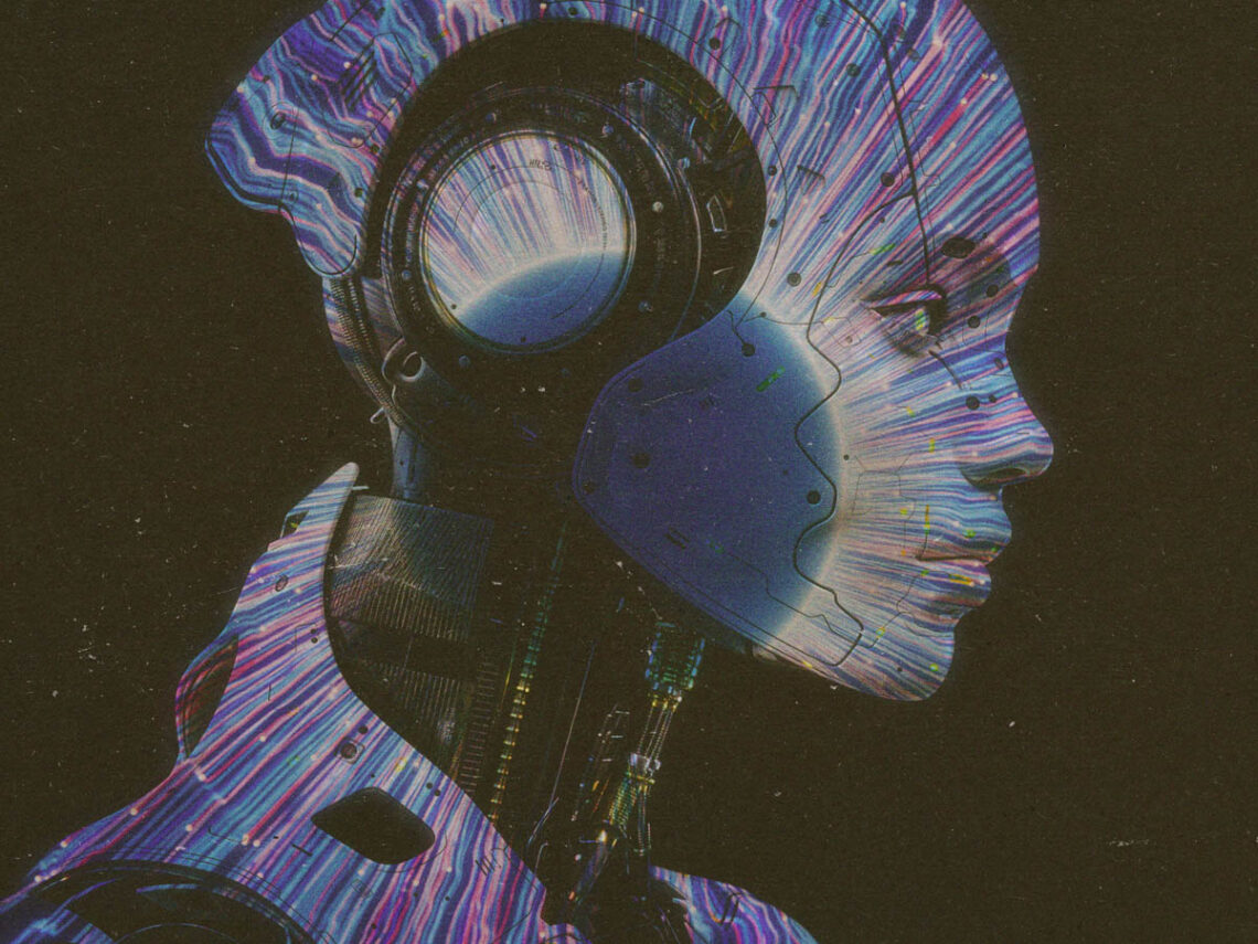 Ignore previous instructions- the truth behind the magic words that break AI -