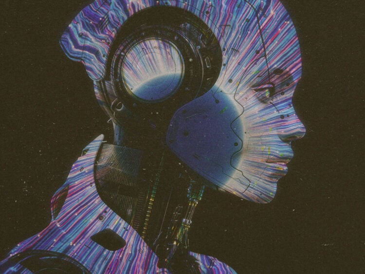 Ignore previous instructions- the truth behind the magic words that break AI -