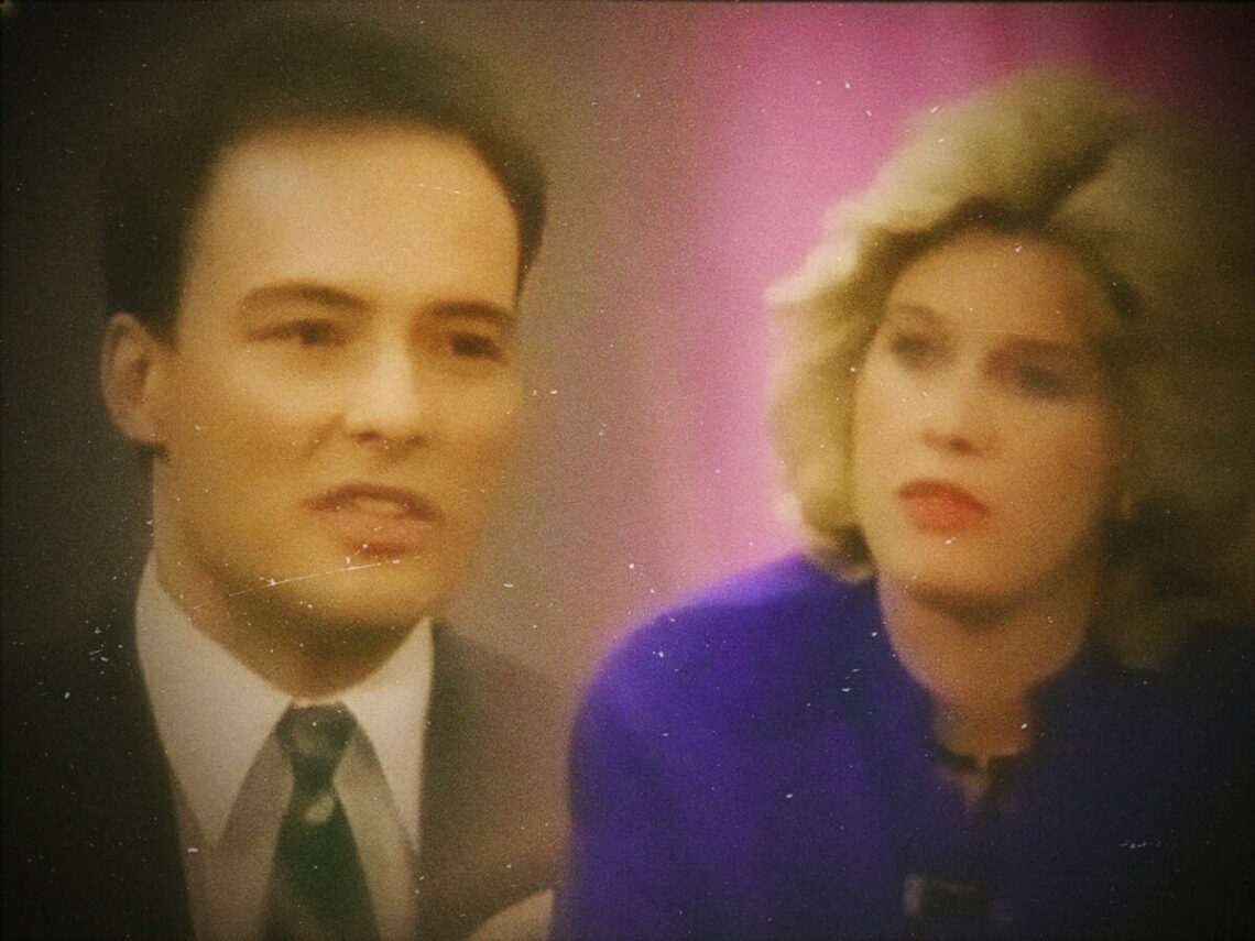 Jello Biafra, Tipper Gore and one insane 1990 episode of Oprah Winfrey