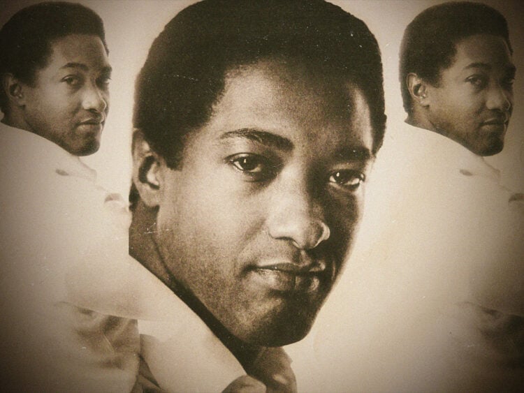Sam Cooke Why was his 1964 murder ruled a “justifiable homicide”
